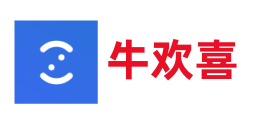 雷山县博锐汽车销售公司